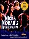 Nick & Norah's Infinite Playlist