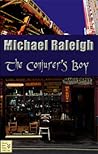 The Conjurer's Boy