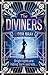 The Diviners (The Diviners, #1)