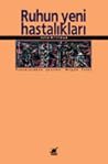Ruhun Yeni Hastal...