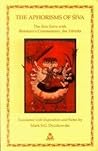 The Aphorisms of Śiva: The ŚivaSūtra with Bhāskara's Commentary, the Vārttika The Aphorisms of Śiva: The ŚivaSūtra with Bhāskara's Commentary, the Vārttika