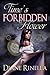 Time's Forbidden Flower by Diane Rinella Time's Forbidden Flower by Diane Rinella