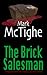 The Brick Salesman