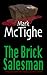The Brick Salesman