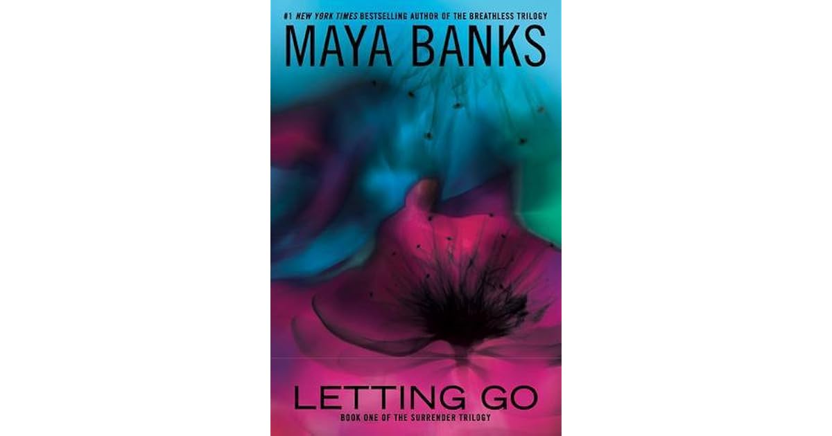 Читать книги майя бэнкс. Майя бэнкс. Книги майя. Читать бэнкс майя. Книга золотой глаз.