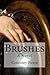 Brushes (Stitches, #2)