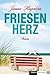 Friesenherz