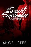 Sweet Surrender