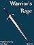 Warrior's Rage (Trebon's Jo...