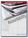 Accountability