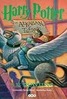 Harry Potter ve A...