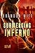 Submerging Inferno (Men of Myth #1)