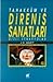 Tahakküm ve Direniş Sanatla...