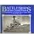 Battleships of the Grand Fleet by R.A. Burt