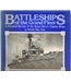 Battleships of the Grand Fleet: A Pictorial Review of the Royal Navy's Capital Ships in World War 1