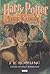 Harry Potter ve Ateş Kadehi...