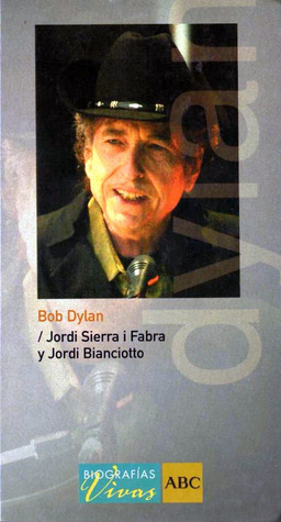 Bob Dylan (Hardcover)