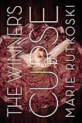 The Winner's Curse (The Winner's Trilogy, #1)
