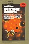 Spedizione Sundiver by David Brin