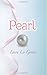 Pearl