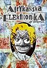 Afrykańska elektronika