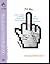 PX Me: How I Became a Published Author, Got Micro-Famous, and Married a Millionaire (Volume Six)