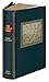 The Classical World - Folio Society Edition by Robin Lane Fox