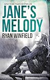 Jane's Melody (Jane's Melody, #1) Book cover for Jane's Melody (Jane's Melody, #1)