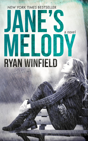 Jane's Melody (Jane's Melody, #1)