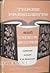 Three Presidents and Their Books: The Reading of Jefferson, Lincoln and Franklin Roosevelt
