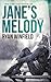 Jane's Melody (Jane's Melod...