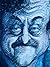 VONNEGUT AND ME:  Conversat...