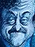 VONNEGUT AND ME:  Conversations and Close Encounters