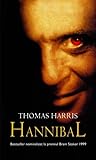 Hannibal
