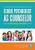 School Psychologist as Counselor: A Practitioner's Handbook