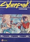 Cyberpunk - Hardware