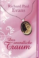 Der unendliche Traum