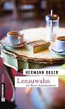 Lenauwahn