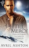 Till Mercy