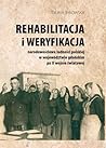 Rehabilitacja i w...