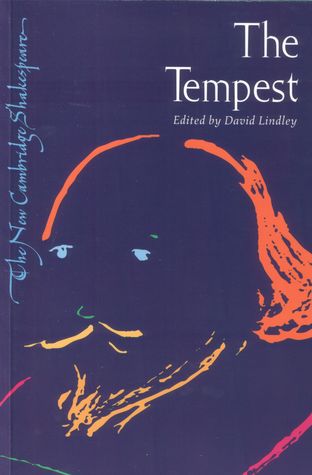 The Tempest
