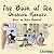 The Book of Tea