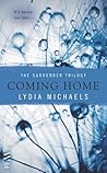 Coming Home by Lydia Michaels