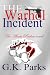 The Warhol Incident (Alexis Parker #2)