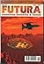 Futura - broj 55