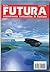 Futura - broj 56