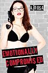 Emotionally Compr...