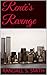 Renée's Revenge (The Willfu...