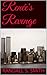 Renée's Revenge (The Willful Women Assassins Series, #1)