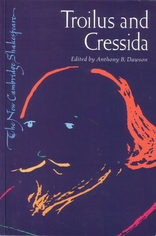 Troilus and Cressida